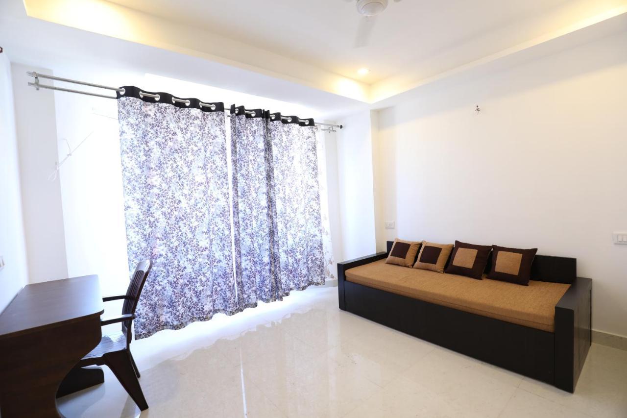 Hotel Rydham Madurai Dış mekan fotoğraf